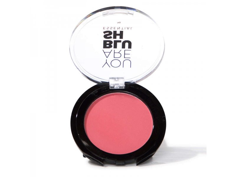 Blush essentiel You Are Cosmetics